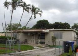 Foreclosure Listing in NW 15TH CT FORT LAUDERDALE, FL 33311