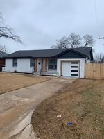  Stratford Dr, Oklahoma City OK