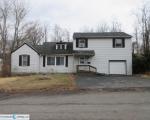 Foreclosure Listing in GRAND AVE NEWTON, NJ 07860