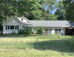 Foreclosure Listing in WALLACE AVE MACHESNEY PARK, IL 61115