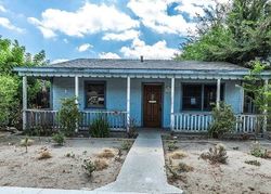 Foreclosure Listing in E 68TH ST LONG BEACH, CA 90805