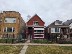 Foreclosure in  N LONG AVE Chicago, IL 60644