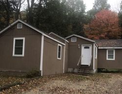 Foreclosure Listing in ALGER ST WINCHENDON, MA 01475