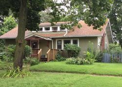 Foreclosure Listing in MELROSE ST ROCKFORD, IL 61103