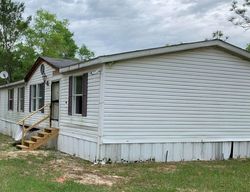 Foreclosure Listing in RANGER RD DEFUNIAK SPRINGS, FL 32433