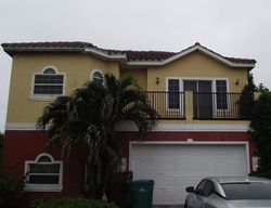 Foreclosure in  SOUTH CT Indialantic, FL 32903