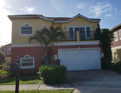 Foreclosure in  SOUTH CT Indialantic, FL 32903