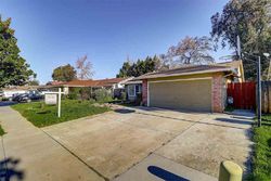 Foreclosure in  PHINNEY WAY San Jose, CA 95139