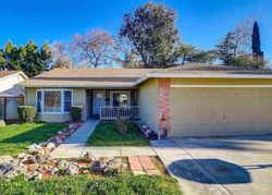 Foreclosure Listing in PHINNEY WAY SAN JOSE, CA 95139