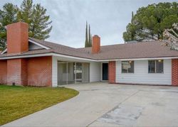 Foreclosure Listing in SMOKE TREE RD VICTORVILLE, CA 92395