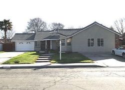  Begonia St, Lancaster CA