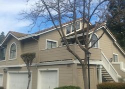 Foreclosure Listing in BUENA CREST CT SAN JOSE, CA 95121