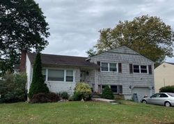 Foreclosure in  WINGATE DR East Meadow, NY 11554