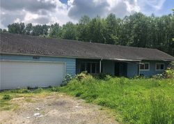 Foreclosure in  PIONEER WAY E Orting, WA 98360