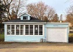 Foreclosure in  LOWE DR Algonquin, IL 60102