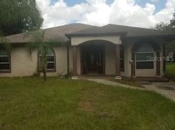 Foreclosure Listing in E ALABAMA ST PLANT CITY, FL 33563