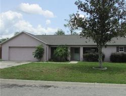 Foreclosure Listing in SE 62ND AVE OCALA, FL 34472