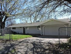 Foreclosure Listing in NEVINS WAY ORANGEVALE, CA 95662