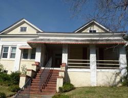 Foreclosure Listing in RIVERSIDE DR MACON, GA 31201