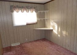 Foreclosure Listing in HECKER DR DUNDEE, IL 60118