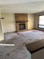 Foreclosure Listing in E BUCKEYE RD MADISON, WI 53716