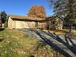 Foreclosure in  E BUCKEYE RD Madison, WI 53716