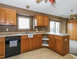 Foreclosure Listing in OLSON RD FRANKSVILLE, WI 53126