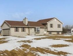 Foreclosure in  OLSON RD Franksville, WI 53126