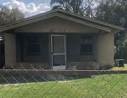 Foreclosure Listing in E CHURCH ST PLANT CITY, FL 33563