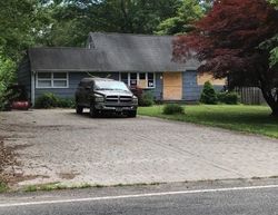 Foreclosure Listing in NEW CENTRAL AVE LAKEWOOD, NJ 08701