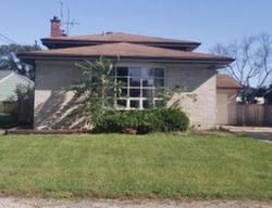  Belden Ave, Melrose Park IL