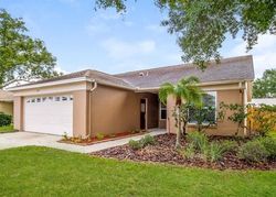 Foreclosure in  OLLIFF WAY Oviedo, FL 32765