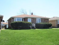 Foreclosure in  CEIL DR Buffalo, NY 14227