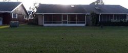 Foreclosure in  FORE DR New Smyrna Beach, FL 32168