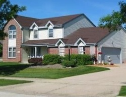 Foreclosure Listing in BLAIR CT WAUKESHA, WI 53188