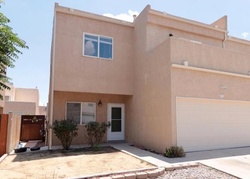 Foreclosure Listing in SUGARBEAR CT NW ALBUQUERQUE, NM 87120