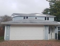 Foreclosure Listing in BRYN MAWR AVE BARTLETT, IL 60103