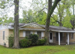 Foreclosure Listing in MAJORS RD PENSACOLA, FL 32503