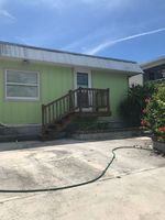 Foreclosure in  DIAMOND DR Key West, FL 33040