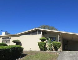 Foreclosure in  WOLCOTT PL Orlando, FL 32805