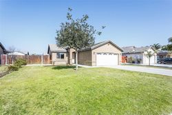 Foreclosure Listing in HAYDEN AVE MC FARLAND, CA 93250