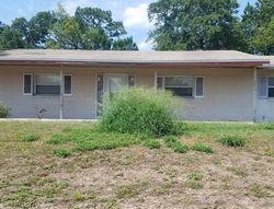 Foreclosure in  AMBASSADOR DR Orlando, FL 32818