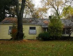 Foreclosure Listing in LEE ST ROME, NY 13440