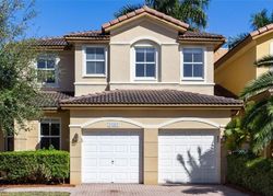 Foreclosure Listing in NW 84TH ST MIAMI, FL 33178