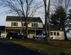 Foreclosure Listing in N CHEROKEE DR BARRINGTON, IL 60010