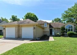 Foreclosure Listing in GENEVA ST SHOREWOOD, IL 60404