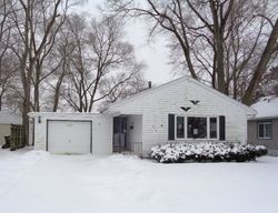 Foreclosure Listing in MERRILL AVE LOVES PARK, IL 61111