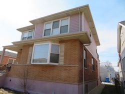 Foreclosure in  N PACIFIC AVE Chicago, IL 60634
