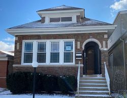  E 88th Pl, Chicago IL