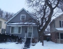 Foreclosure Listing in OAK ST DOLTON, IL 60419